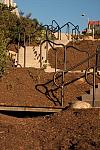 Scott Fence, Luguna Beach, 2010-3