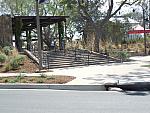 DSCN1359 (1)