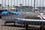 SAN DIEGO YACHT CLUB