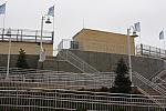 Sea World Aluminum Stair Handrail.jpg 1