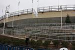 Sea World Aluminum Stair Handrail.jpg 4