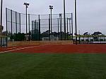 U.S.-NAVY-BASEBALL-FIELD