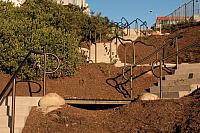 Laguna Beach View Park