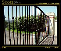 Gates