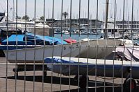 SAN DIEGO YACHT CLUB