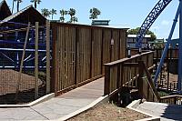 IMG 3992