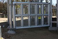Elephant Gate